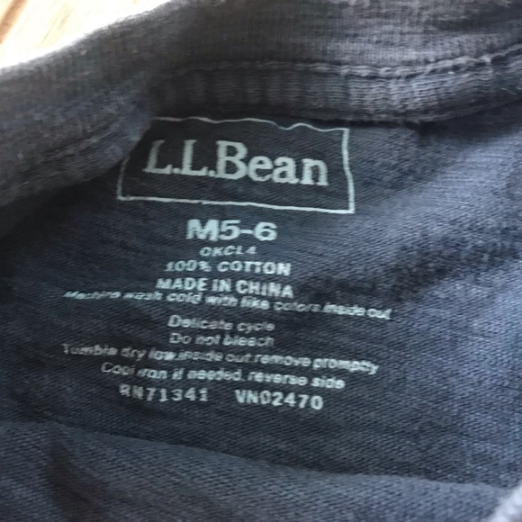 Boys T-Shirt Lot of 4 Short Sleeve - Picture 5 of 8